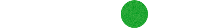 Arena MK