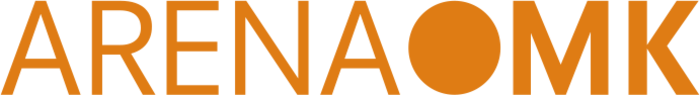 Arena MK